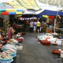 중동 중마시장 이미지