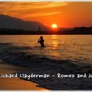 Richard Clayderman - Romeo and Juliet 이미지