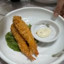 회포마차 이미지