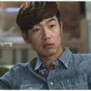 미인건축사사무소