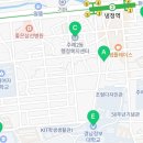 김소은공인중개사사무소 이미지