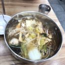 [안산/원곡동] 다문화거리 마라탕 춘향산