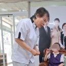평택중앙보청기 아울렛 네이버블로그