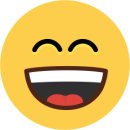 (주)나눔테크 이미지