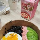 씨유부천원미탑점 | 부천 직장인이 점심시간에 세 달 동안 먹은 맛집들