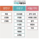 가나하우징인테리어 이미지