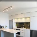 [콘도 전체 렌트] 다운타운 55 Regent Park Blvd - 1베드 1베스 (7/1 입주) 이미지