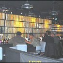 월곡반월로 이미지