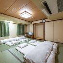 그린호텔 이미지