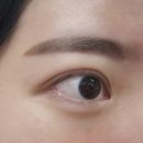 5372 | 강남속눈썹펌 추천 [윤이뷰티스튜디오]에서 예뻐진 눈으로 돌아온 후기 🫶