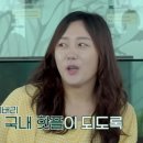 고성마을 이미지