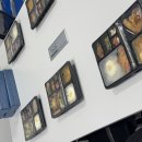 손맛도시락 이미지