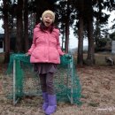 장전초금덕분교장 이미지