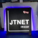 솜씨애드피아 이미지
