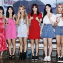 아이비주얼 이미지