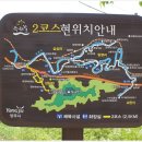 삼하리마을회관 이미지