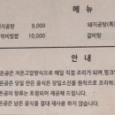 돈곰