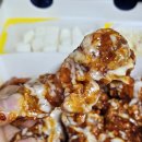 네네치킨안성1호점 | 안성 금산동 네네치킨│숯불향이 올라오는 치킨 네네치킨 레드 마블 내돈내산 솔직한 후기