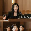 더파트너 이미지
