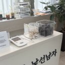 다비치히어링전주객사 | 전주객사미용실 전주미용실추천 [안녕낯선남자1호점]