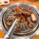 심학산 바베큐그릴 이미지