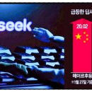 후둥 이미지