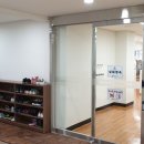 마전도서관 이미지