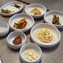 소요일 | 서울 아차산역 소고기 맛집 소요일 내돈내산 방문후기