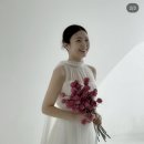 [공지] #W.23 더화이트엘리자베스 촬영드레스 가봉