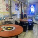 예랑뒷고기 이미지