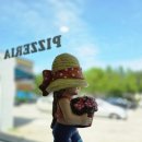 어방동 핏제리아 | 도우 맛집 인정! 김해 [어방동 맛집] [어방동핏제리아] 솔직한 방문 후기🍝