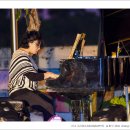 군산교육문화회관 이미지