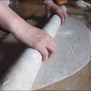 어머니홍두깨 손칼국수 이미지