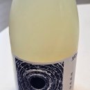 한영석 | 전통주 한영석의발효연구소, 도한청명주, 도한청명탁주