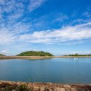 호명호수(갤러리) 이미지