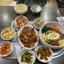 훈이네식당 이미지