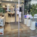 신시로돼지국밥 이미지