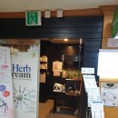 아방궁노래연습장 이미지