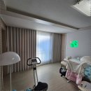 디자인앤데코 이미지