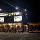 경기도 수원시 권선구 서부로 이미지