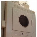 월풀크리닝 이미지