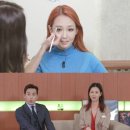 언니네쌀롱 - 장흥군 건산로 15 | 언니네쌀롱