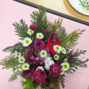 돈암병설유치원 이미지