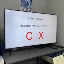 청주 퍼스널컬러 진단 컬러심리연구소 꼴로레 방문 후기