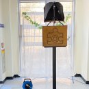 안산천서로 3길 이미지