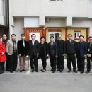 예성 경로당 이미지