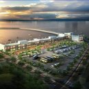 해양수산복합센터 이미지