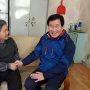 와룡경로당 이미지