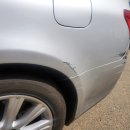 미래공업사 이미지