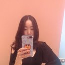 디펠헤어